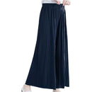 fffffe07fc07fc07fc07fc07f807f807f807f807f007f003f003e003e003f80300001c800000969700009c9f009a9c9c