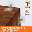 ffffffffffff1bff0c3f043f001e001f001f001f000f001f001f001f58184f40b2b2b2b2100e0eb20f0f0fb20f0d0ea2