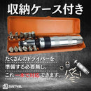 00003e222c0001001ffe1ffe01fc027e027031f81fe00eca6c020f647ffc7ff00000000000100f0f00b3a00b0000002b