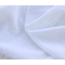 f81f383f183819e013c003e0029f01f04000f000fc60fe3fff3f3fcf0fe707f9