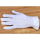 000000000400060003807fe01ffeffff5fff7fff7fff07ff7f82300000000000