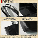 ffffffffe7809780d980dc80dfc0e780fffffb80ffa0f090e0c0e0c0e0fed9ad