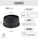 fffffd1ffffffffffffbf7fffffbc0ffc07fc07fc07bc0fffffbffffffefffc0000000000000000000a2000000000000