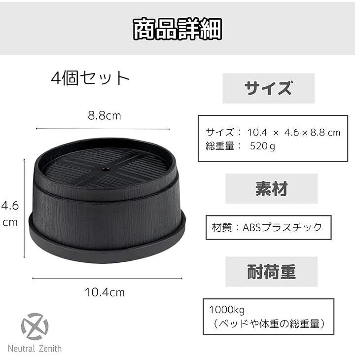 fffffd1ffffffffffffbf7fffffbc0ffc07fc07fc07bc0fffffbffffffefffc0000000000000000000a2000000000000