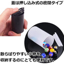 ebeffffffbffc3ffc3ff83ff018303c107f0fcfcfc7afc20fc005c00fe01bf83