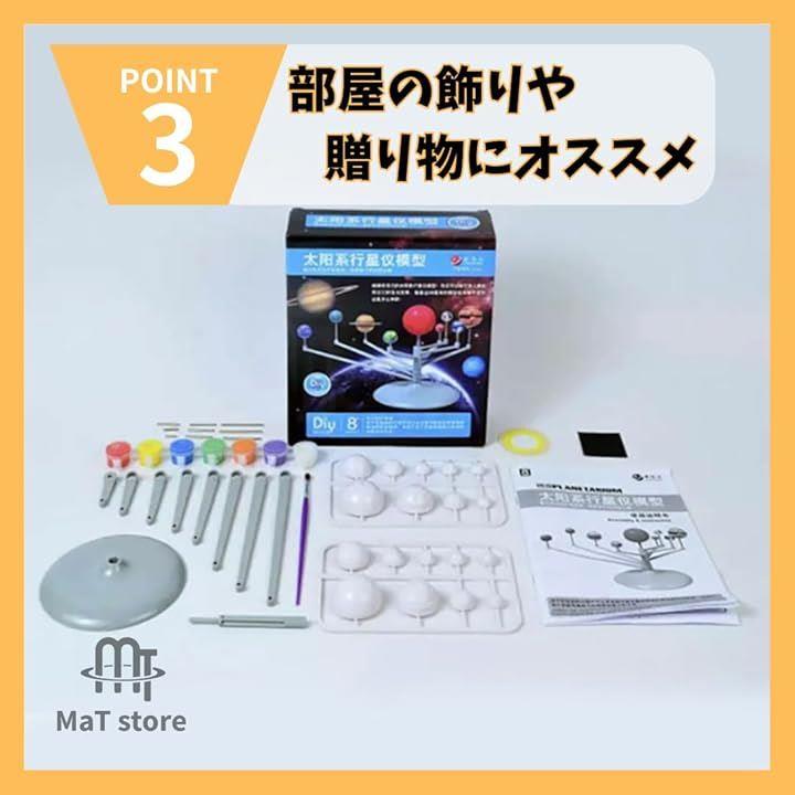 000043ff400f428767ff7c3f7c0f7d0f7c8f6a277ff34bf70dfd5fff6fff7fff1a1a1a1a1a1a9e931a9599951a959aa2