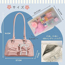 ffffffffdefbf1e3c8c9820381c780b98260000a051f1f171693008d001f081f2424242b950094019592929292050920