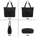 fffffffffbefeffbc1c1c1c1c1c1c1c1f7fffffff7fffffff7fff7c1f7c1ffff0000000000ab00ab0000000000000000