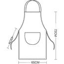 ffffffbffdfffffffddffffffffffbefe7f5f5d5cddbdebfffffffffffffff3f00000000000000000000000000000000