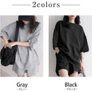 fffffffffffffffff183c0838181818183818b8383838f83a993fffff3e7ffff000000000022000d00b2000000b30000