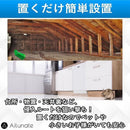 ffff1a4c000080008000800080008000fe7cfffcfffcfdfcfff8ffffffffffff90908f90000c061000b011c700ab040e