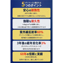 0000040000007fff6eeb7fff7fff6bdf74e77f4f7fff68ab7fff0000772777ffa2a0a0a0a1242424a29f2512a19b9b9b