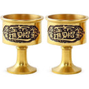 ffffc383e0e0e0e0a08080e0b080c0c0e1e1f7e7f7f7f7e7f7f7f3f3e1e1e3e3