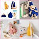 fffffb88f9c0cfd6dfc4f7c0f3d093a1ffffbcf7f0f7e8f5f4c1d0a4ff86dfbfefeeeeeeee00eb9febeeefeeeeffee1d