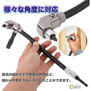 fffff7fccfb1ff07ce0fd63de378dcd8d87df839f01ff00ff02fa87ba8f5c0fb000000000000fc000000061e000d0bbd