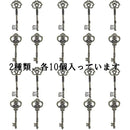 96c9d6ddd6dd96d996c996c9b6df96db800196c9d6fd96d996c996c9b6dfb6db