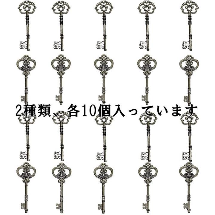 96c9d6ddd6dd96d996c996c9b6df96db800196c9d6fd96d996c996c9b6dfb6db