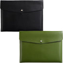 ffff801f801f801f801f801f801f801f8000f800f801fc00fc00fc00fc00fc000000000000abb3000000373600003538