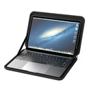 fffffffffffffc01fc04f800f8e1f801f001f0c1e003dc03be07f107ff8fffff0000000000009a9200a294990000a29e