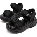 fffffffffffff83ffc3ffc39e001c0018001c040c000f800f003f00ff83fffff243300000000ab000000f500000000eb