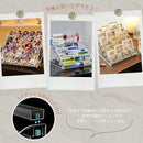 fffffdfbff7f07fb06fe8650e5bdad308410fffffffff7ffc3ffc1ffc3ffe3ff1f1f171f1913eb102b03ac1017001717