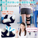 ffb9b7ecff3afffeff80ff804f80eb80b9802b800f90f796cfffeecf836e91ff8ba289b19e9baba99790a4028080a700