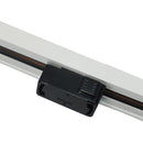 ffffffff7fffffff7fff0fff03ffc0fff01ff807f800fe00ff9cffffffffffff00000000473300000033904e00000000