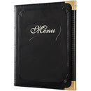 ffffff07f003f003f003f0c3f003f003f003f003f003f003f003f003f003ff870000000000ab001c00ab00eb00ab00eb