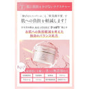 ffff8600ffffefffdeefd2effeffffffc205d70fc30bc30fa237c001c001c0010e0d0f0c0b00000002000201fd000000