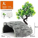 ffff83ef83e383dbff09ff01ce05ffa7ff4ff85fc22fc00fc0038083c003fc07