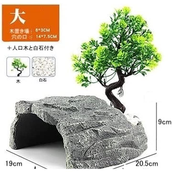 ffff83ef83e383dbff09ff01ce05ffa7ff4ff85fc22fc00fc0038083c003fc07