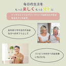 fffffe7ffde7ffffc001ffffffc7ffc1dfc1dff5ffc7ffffe7fff3ede1ffe1df313131313107070731323115310e3131