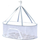 ffffffffffffffbfff5ffdefffefffffffbfef8dc3bfc001c101c0018001e00100000000000092000091009500a19fa2