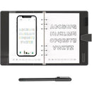 ffffbffca97caffcaffcaff4adfcaffcaf44af7caffcbefc8000ffffffffffc7000000008049ebeb8900ebebeb121c22