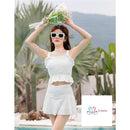 fffff3ffc143cc41c001c001c541c381c3c1c181c143c391c7ddc3ffe3ffff7d00ababa4002b09920029001200099c00