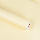 10000008003e003e003ec01ff81d3e090fc083f9f0f3fc13ff17ffffffffffff2121211d1f1f232021201f2120211f21