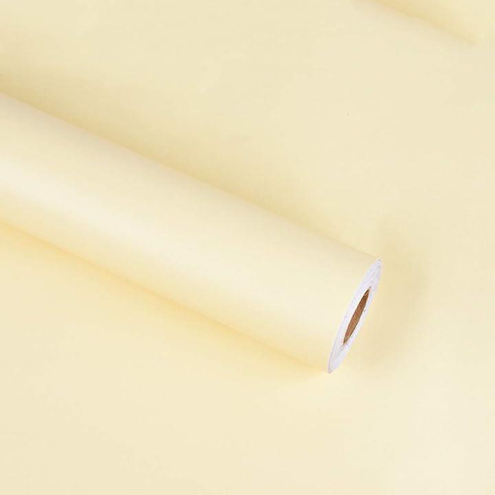 10000008003e003e003ec01ff81d3e090fc083f9f0f3fc13ff17ffffffffffff2121211d1f1f232021201f2120211f21