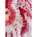 07532f7d0eba0eafce8ba3811180e189e3e702e307e339e1f7c175c37fc777dff8f8f9f60cfaf6e20bfb03fc06fee7fa