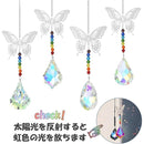 fffffff6faf8fb7ba5afcfafeddffdddffd9ffdbdfffcfb9dfd0f0e0c3a0e31000000000000000000000000000000012