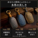 000005080000000000df02e80fdc14ff46ef076f0723071f027f00000000000000000000f5ab12150e099a190515080d