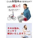 ffff8585ffe7c367faf3ffe1ffc0d710e181ff3fffffffffb4f7fdffacfffff70000000000000010000947fca4019514