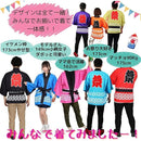 ffffffebfe8bff83ff8aede2fbc0da28dbb880088044bb209b88bb9efb9ebf0a00000000008000000000908000000000