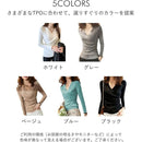 fffffffffffffffffffff98ff9cffcdfffffffffe633e333e663ff73f1efffff0000000000000000000000000011262b