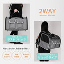 ffffe3ffe3ffe3efe3ffc1ffc1e7c1e7e7e7ffc1f7c0f380dac1ffc7fffff7c7000000000000000000000009000000ab