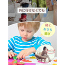 000000000ff80ff800000000301efc1ffebfe57f740f109f0fb3ef625f4bc8c422082f2b09001096a20e132b929513b7