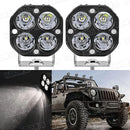 ffffe1c3dee9c6e5f181f6fdd2a5ffffffff01ff025f08037c801c080010000c