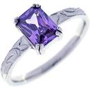 fffffffffefff841f207f11df01df81bf073e3e7c7cfcf9f9e3fdcffe7ffffff0000000000b5bab300abb9ab0000b500