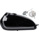 ffffffffffffffefe5ffc0ffe01fb00fa00780038001a0008005ce01f07fffff0000000000b300c70000000000abab00