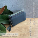 ffffffce7fefdff30fbe0017071f000f001f003f00ff01ff07ef17ff7fff7fff9296959c1695949c61a0951749901717