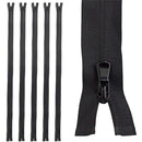 ffc3e7c3f7c3f7c3f7c3f3c3f3c3f3c3f3c3f3c3b3c3b381b399b399b399b3ff000000ce00b300bd00b3001c00ab0000